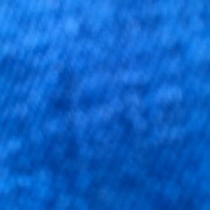 Meet your Posher, Quentin